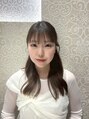 ジョアアンジェ 心斎橋店(joie ange) 岡矢