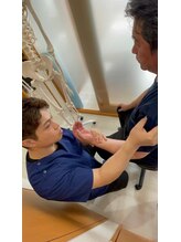 匠 西条整体院/イベント開催