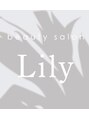 リリー(Lily)/beautysalonLily