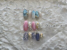 6月定額キャンペーン