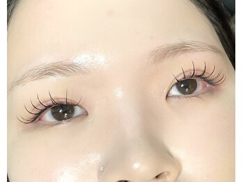 アディクト(ADDICT)/アンドヘルシー