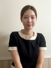 リベルテ(Liberte) 松井 莉奈