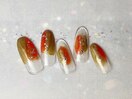 【オフ無料・ケア込】定額4500円