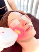 グラサヴォーグ 金沢店