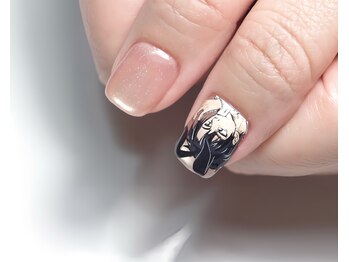 ヒュッゲ(Hygge)/