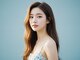 ディーエル ビューティー 町田店(DL BEAUTY)の写真/【話題のマスカラパーマ導入★】自己主張しすぎない可愛らしい目元に仕上げます♪[町田店]