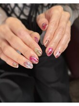 ココン フォー ビューティー(Cocon for Beauty)/