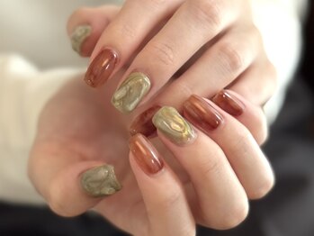 ウーフィー(WOOFY)/design simple