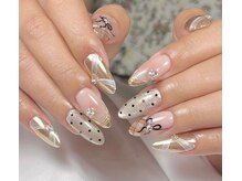 サクラ(SAKURA)/ネイル