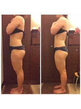 メディカルエステティックサロン リラックスイン(Relaxinn)/ミイラ痩身で有名なハーブラップ