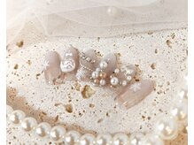 プティネイル(Puti Nail)/◇ ¥11,550◇