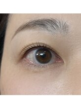 ペルシャ(Persian)/お客様デザイン（担当:YUKA）