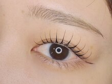 エルレ(ELRe)/ぱっちり