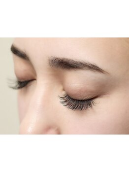 大人女性向けこだわりサロン