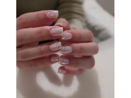 リシア(Lisia)の写真