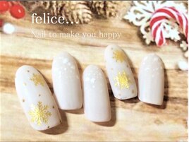 【定額デザイン】7980円