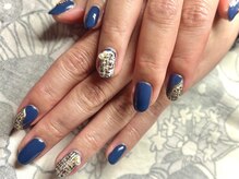 ジラソーレ(Girasole)/お客様