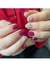 リーベスト 心斎橋店(REBEST)/