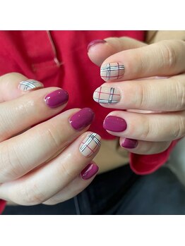 リーベスト 心斎橋店(REBEST)/