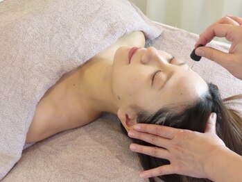 マベール/純粋レチノールピール