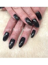 ティアラ(Tiara)/ワンカラー