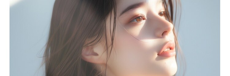 ビューティーサロン ココ 栄店(COCO)のサロンヘッダー