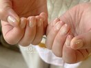 グラデーション
