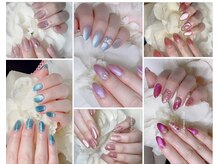 アグラスデボーテ(Agrace de Beaute)