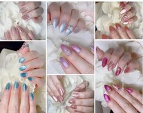 アグラスデボーテ(Agrace de Beaute)