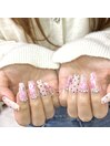 定額デザイン