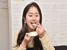 ランウォーク 宝塚逆瀬川院(RunWalk)/【美味】　自家製豆腐は美味しい