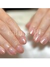 NATURALコース