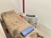 ダイエットサロンの雰囲気(痩身ダイエット実績が豊富なプロ集団ですのでお任せ下さい♪)