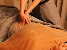 腸もみ専門店 女性専用お腹ほぐしサロン fuku【フク】西宮