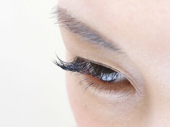 ミラー 八王子店/デザイン自由自在★