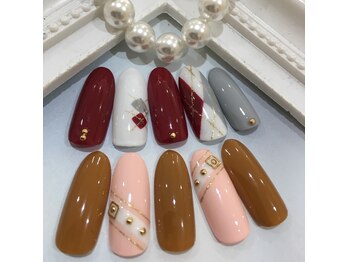 ビューティフルアイズ/