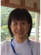 カイロプラクティックネオプラス(Neo+)&nbsp;小坂 百合子