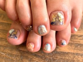 6月select（Q）＊6,480