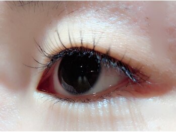 カラン 焼津店(CALIN)/フラットラッシュ80本☆