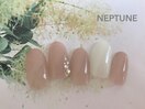 no.164 定額デザイン★6000円A