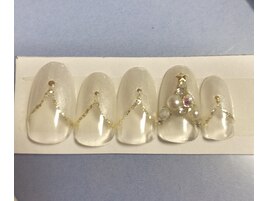 ツリーフレンチ☆￥8,800
