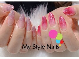 シンプルスカルプチュア