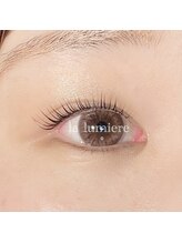 ラ ルミエール 緑店(la lumiere)/COSMELIFT