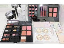 ポーラ ニュームラサキ店(POLA)/メークもお楽しみください！