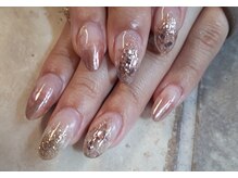 パステル(PASTEL)/