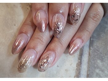 パステル(PASTEL)/