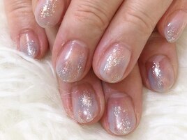 定額デザイン☆オフ込み7,000円