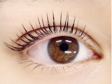 ベリーラッシュ 池袋東口店(VeryLash)/次世代まつげパーマ
