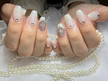 リエン 錦糸町(Lien)/