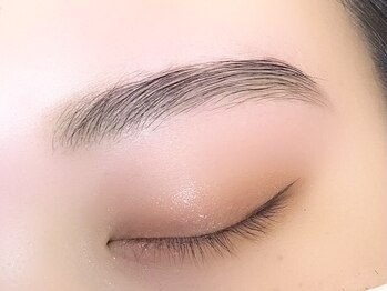 ペイジバイネオリーブ 吉祥寺店(Paige by Neolive)/ハリウッドブロウリフト